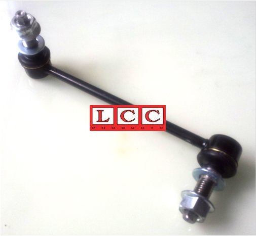 LCC PRODUCTS Stabilisaator,Stabilisaator K-170